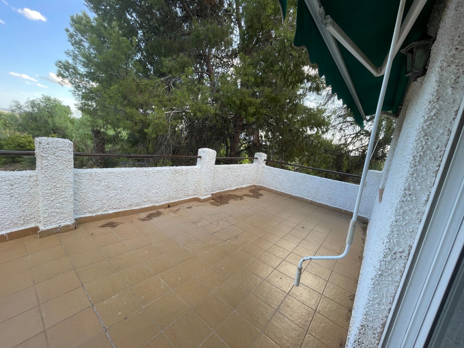 3 bedroom Finca/Country House for sale in Albatera - € 215,000 (Ref: 9608952)