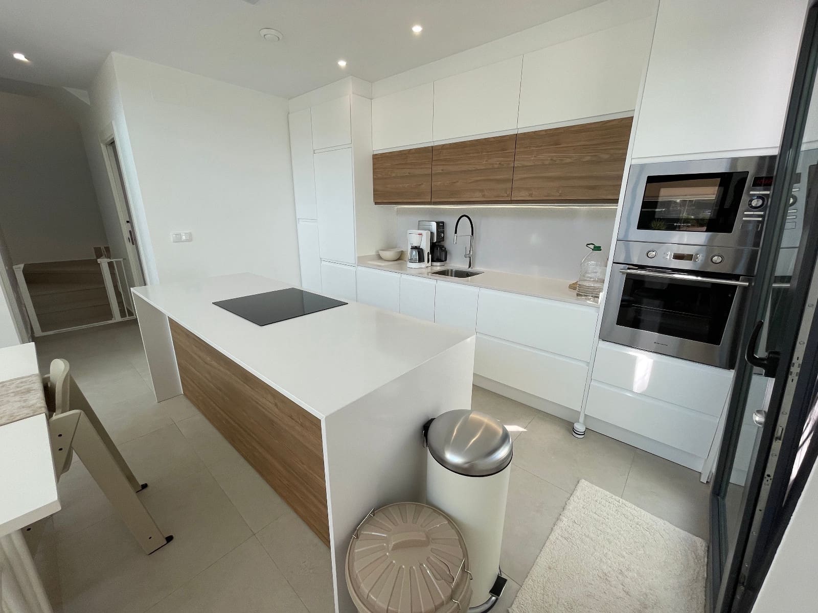 3 bedroom Villa for sale in Formentera del Segura - € 325,500 (Ref: 9608957)