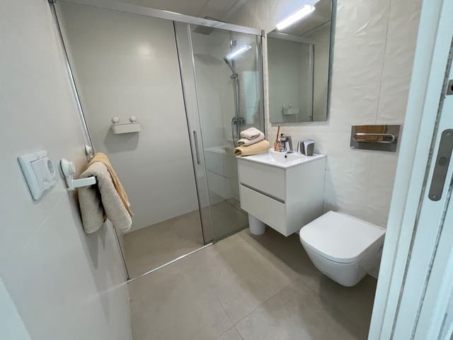 3 soverom Villa til salgs i Formentera del Segura - € 325 500 (Ref: 9608957)