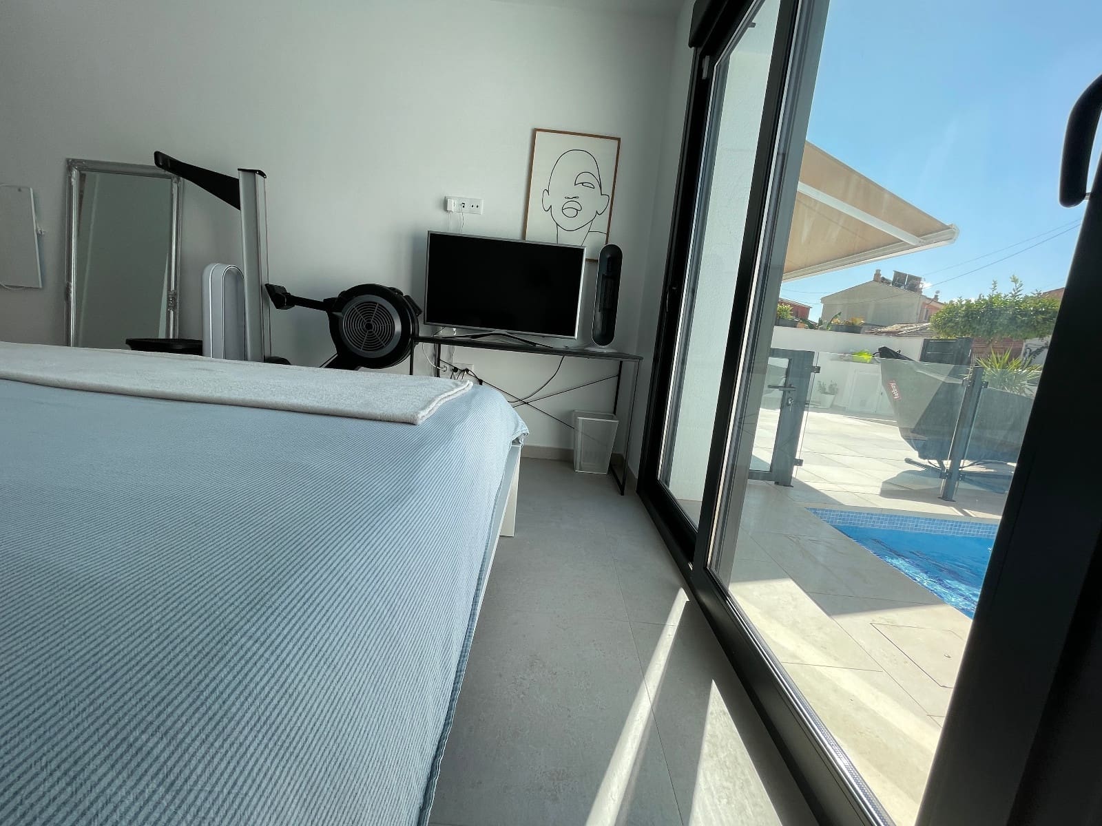 3 bedroom Villa for sale in Formentera del Segura - € 325,500 (Ref: 9608957)