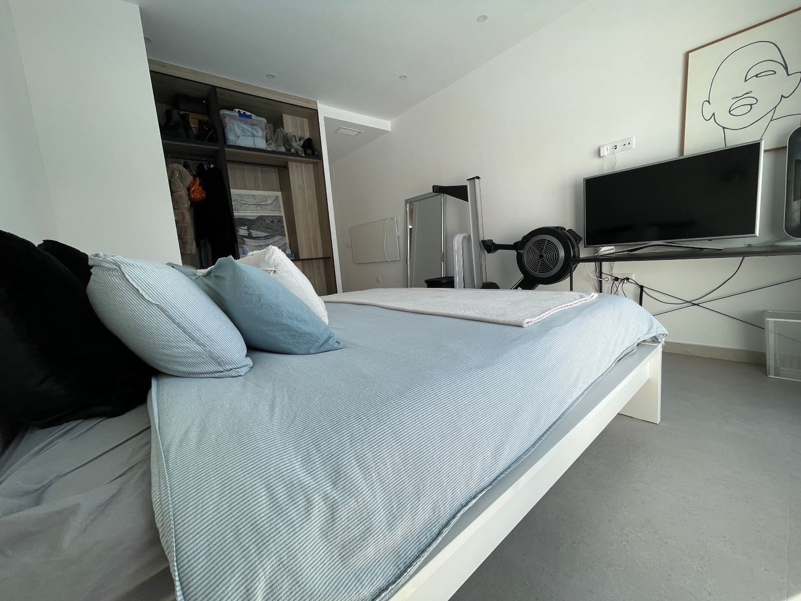 3 bedroom Villa for sale in Formentera del Segura - € 325,500 (Ref: 9608957)