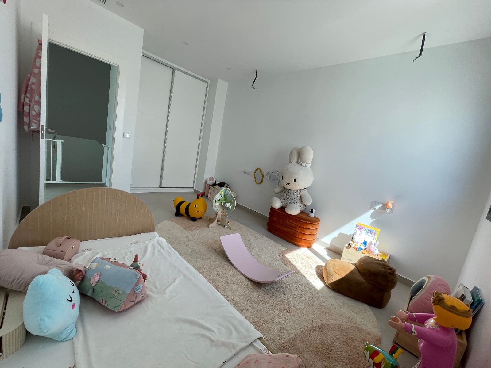 3 bedroom Villa for sale in Formentera del Segura - € 325,500 (Ref: 9608957)