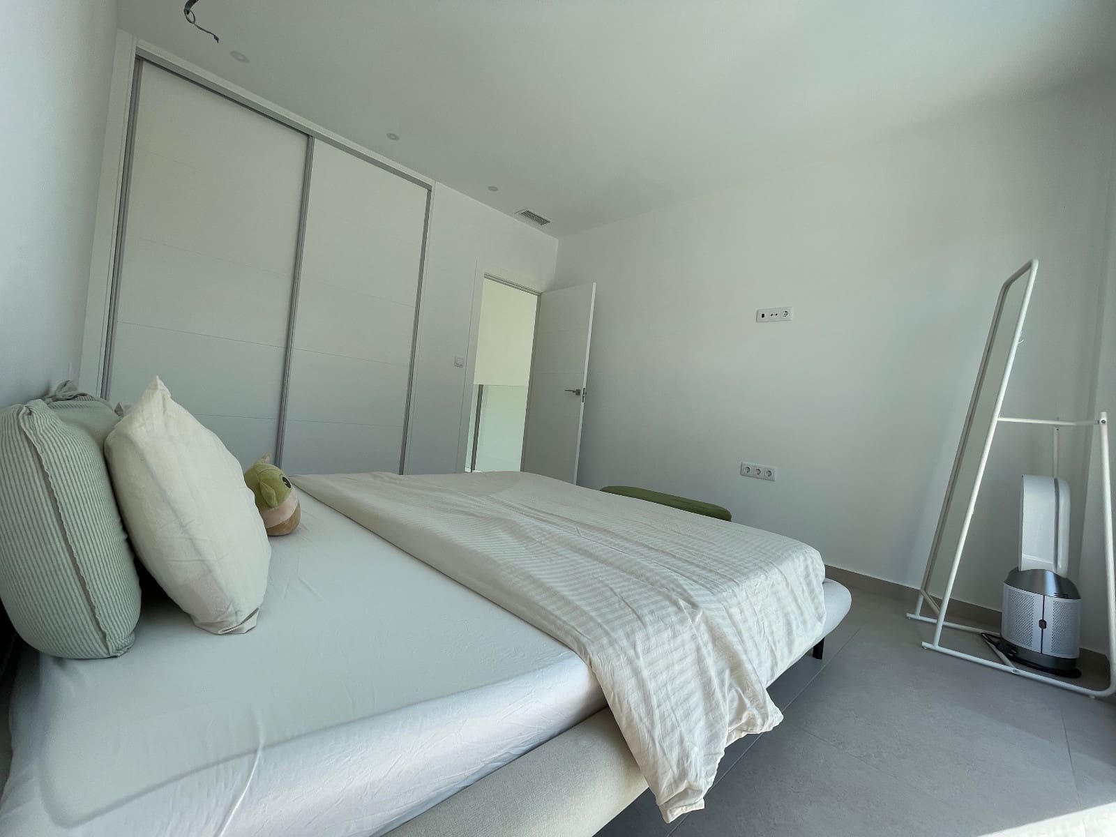 3 bedroom Villa for sale in Formentera del Segura - € 325,500 (Ref: 9608957)