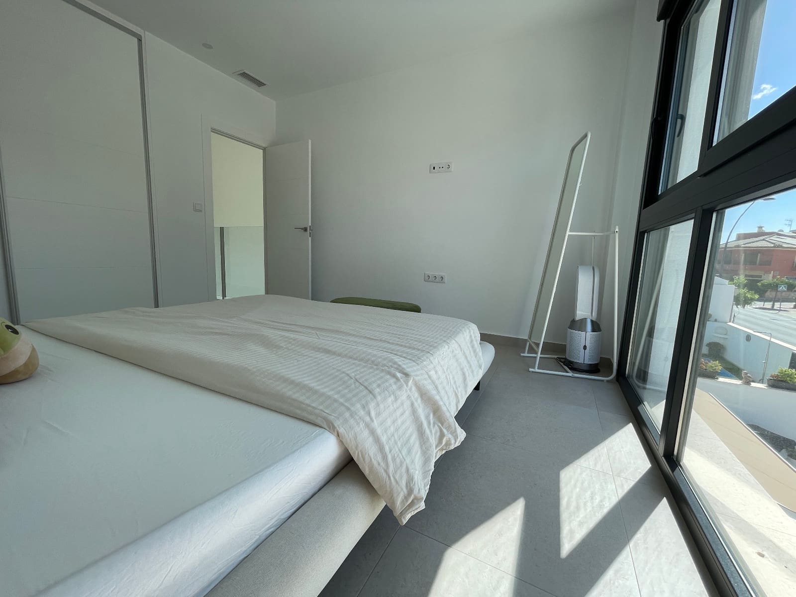 3 bedroom Villa for sale in Formentera del Segura - € 325,500 (Ref: 9608957)