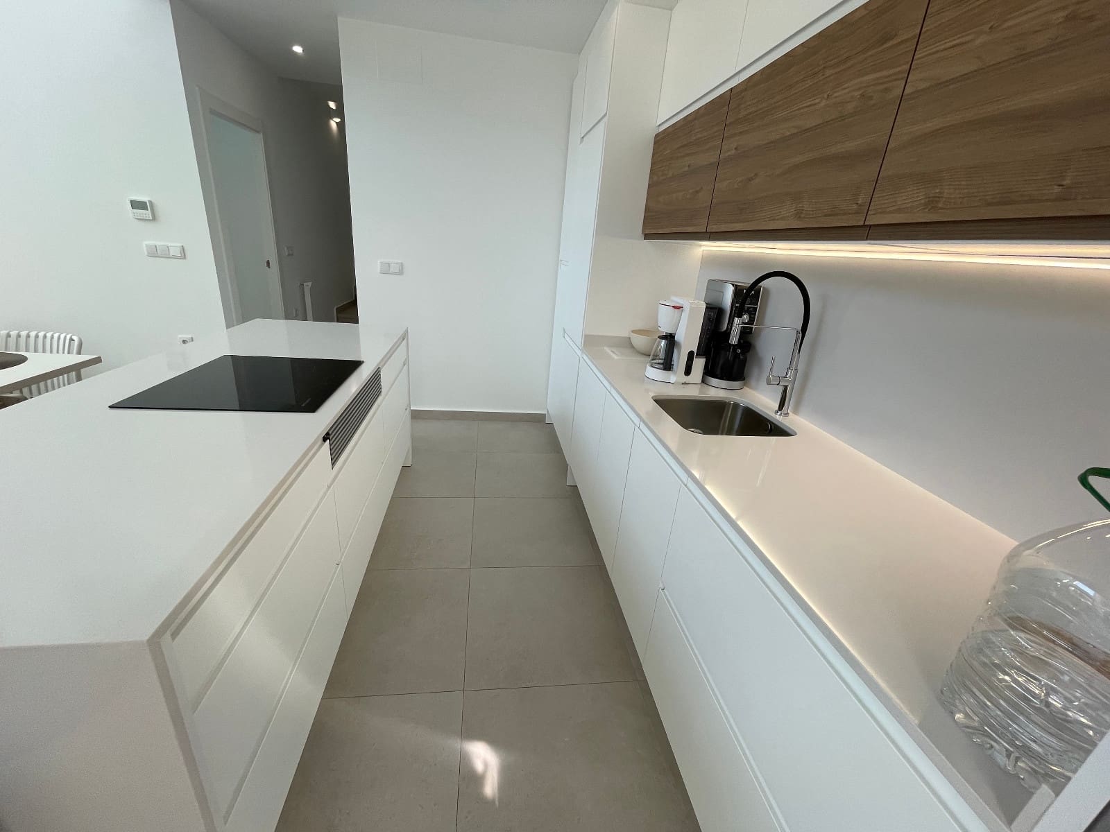 3 bedroom Villa for sale in Formentera del Segura - € 325,500 (Ref: 9608957)