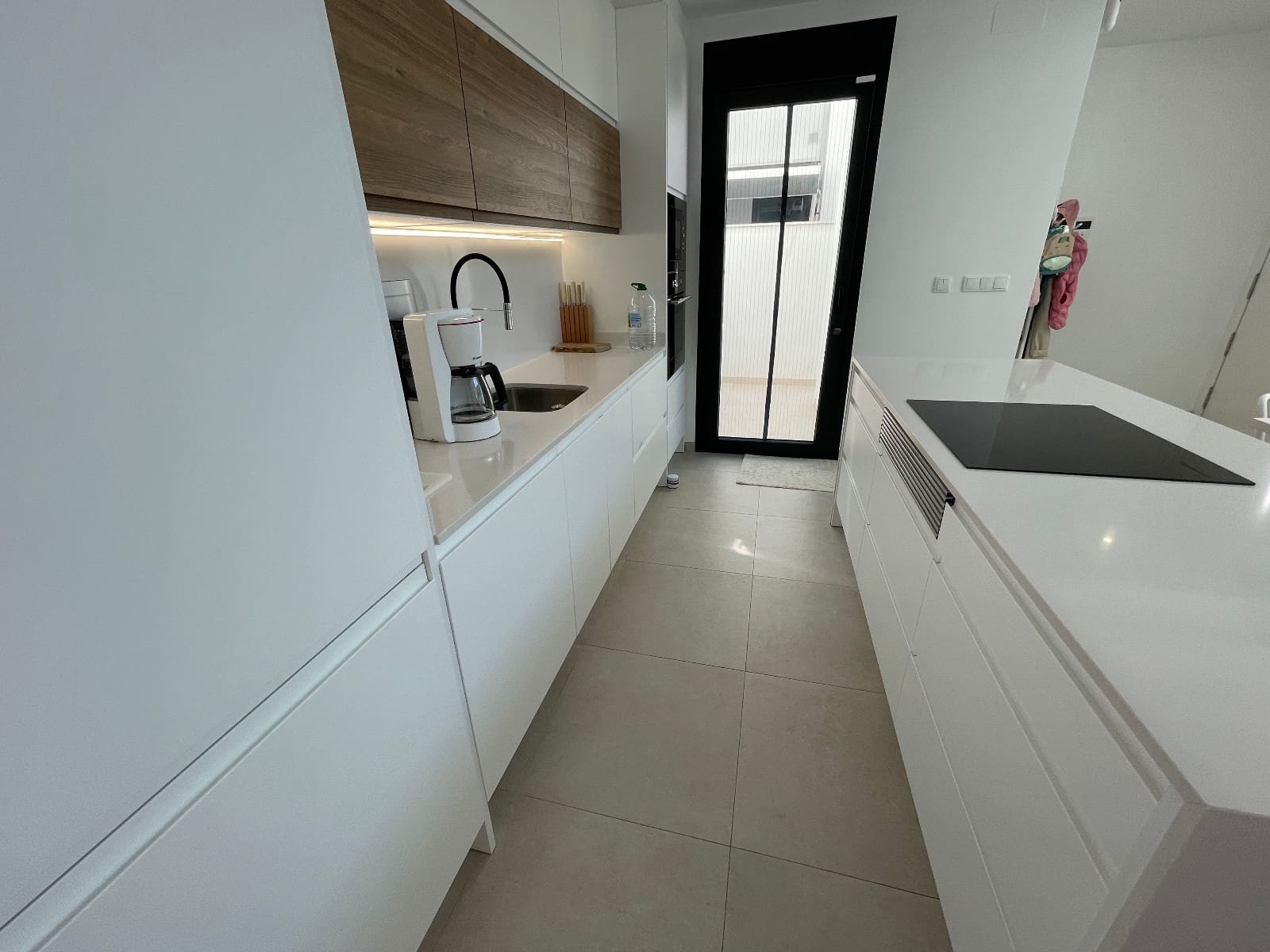 3 bedroom Villa for sale in Formentera del Segura - € 325,500 (Ref: 9608957)