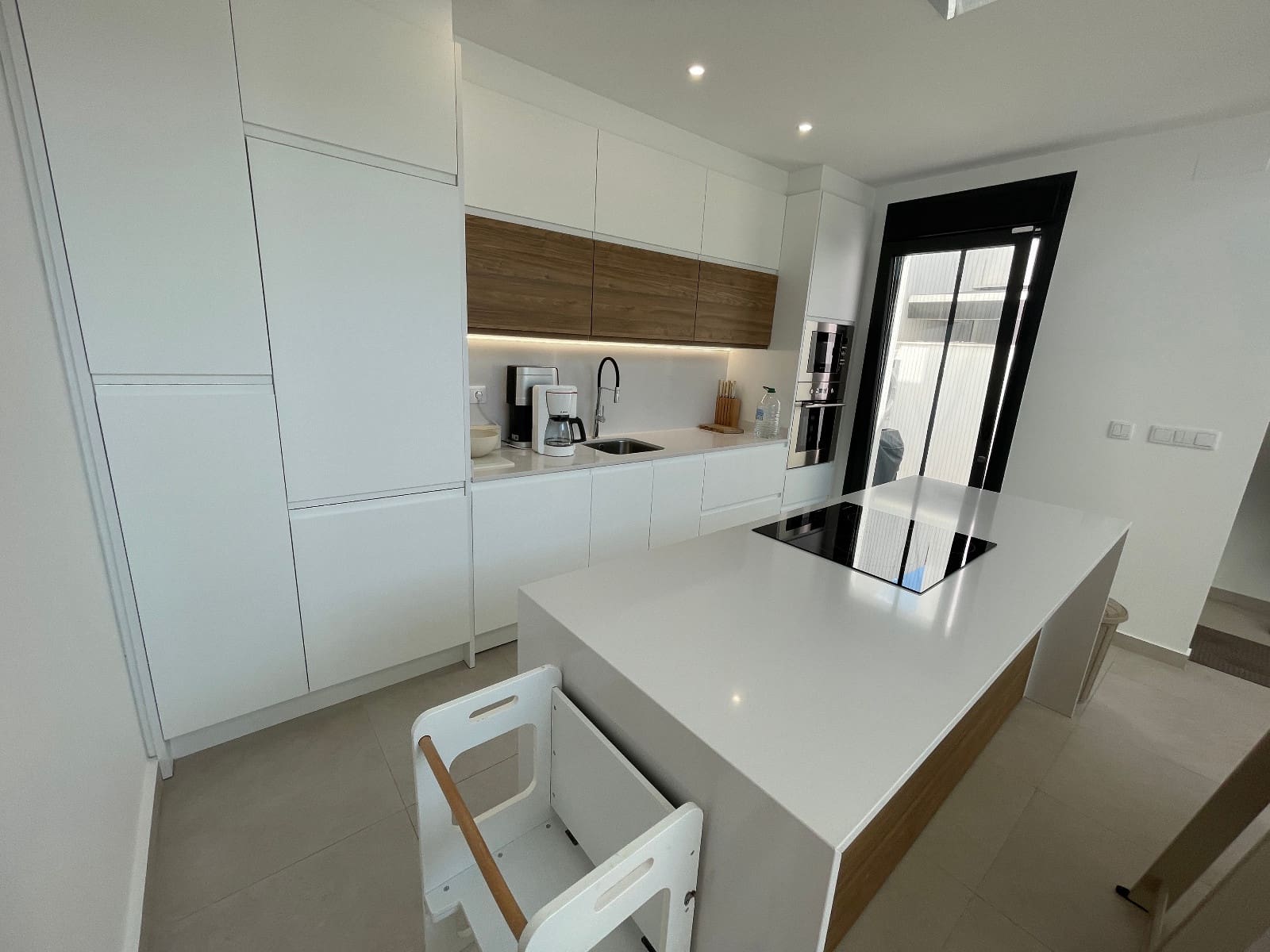 3 bedroom Villa for sale in Formentera del Segura - € 325,500 (Ref: 9608957)