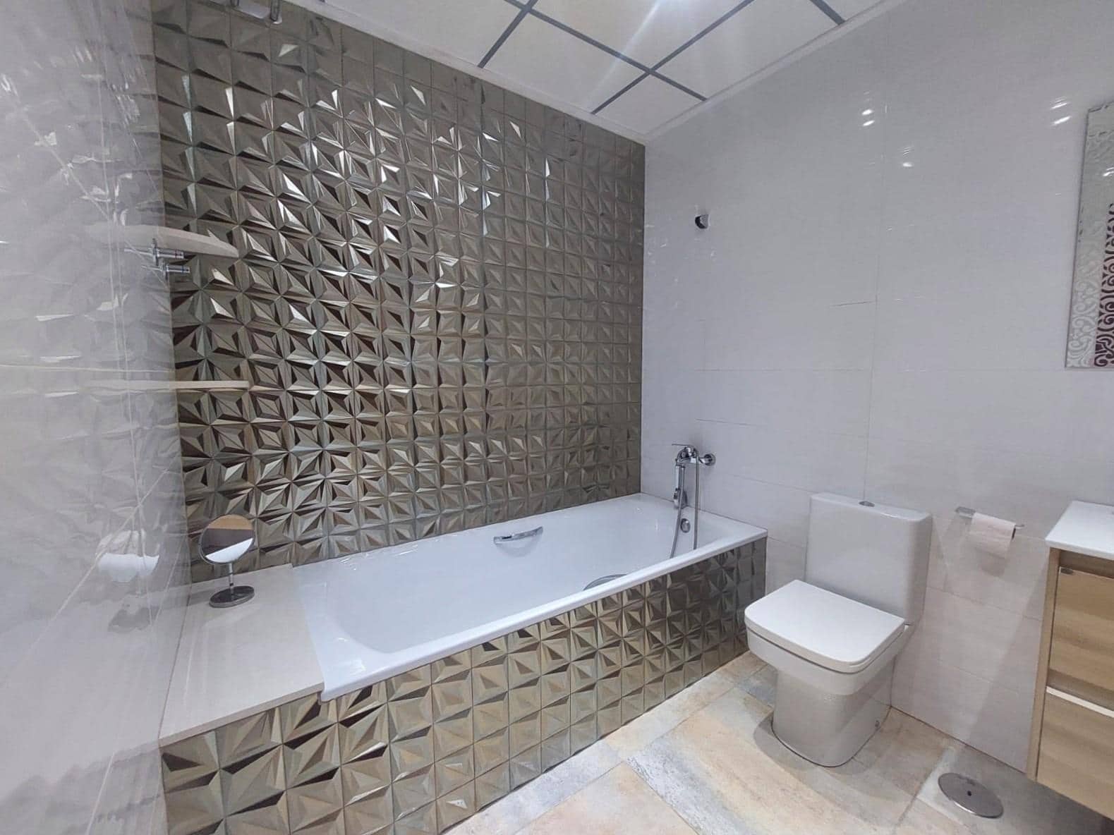 3 bedroom Villa for sale in Torre de la Horadada - € 598,000 (Ref: 9608960)