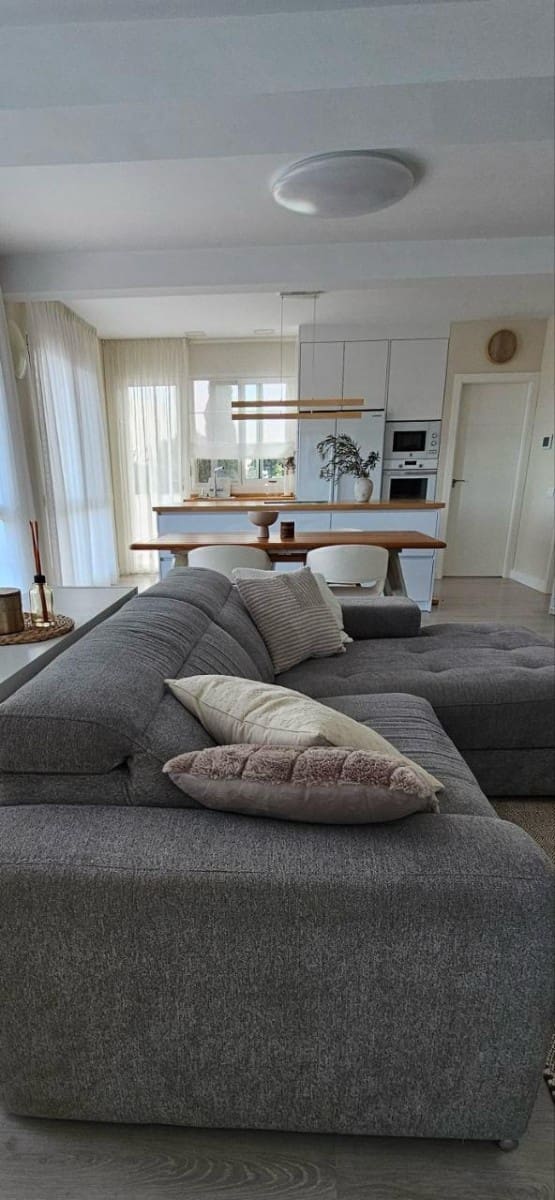 4 sovrum Villa till salu i Orihuela - 449 000 € (Ref: 9608961)