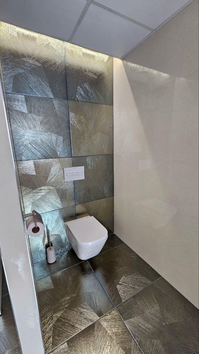 4 sovrum Villa till salu i Orihuela - 449 000 € (Ref: 9608961)