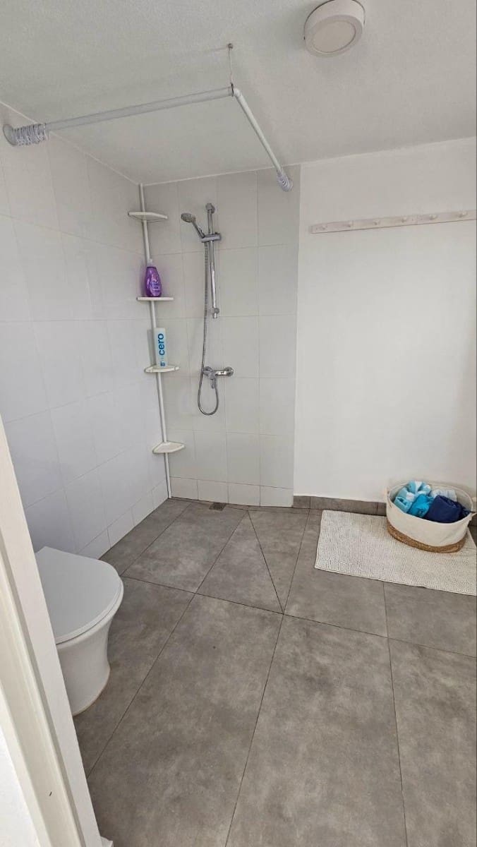 4 sovrum Villa till salu i Orihuela - 449 000 € (Ref: 9608961)