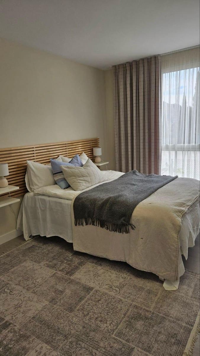 4 sovrum Villa till salu i Orihuela - 449 000 € (Ref: 9608961)