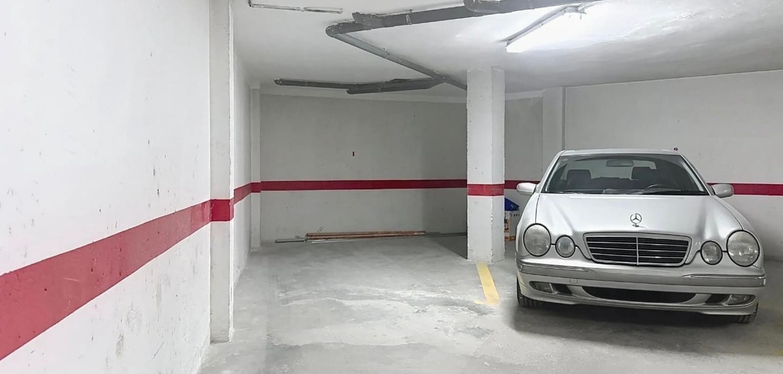 2 bedroom Apartment for sale in San Pedro del Pinatar with garage - € 257,000 (Ref: 9608962)