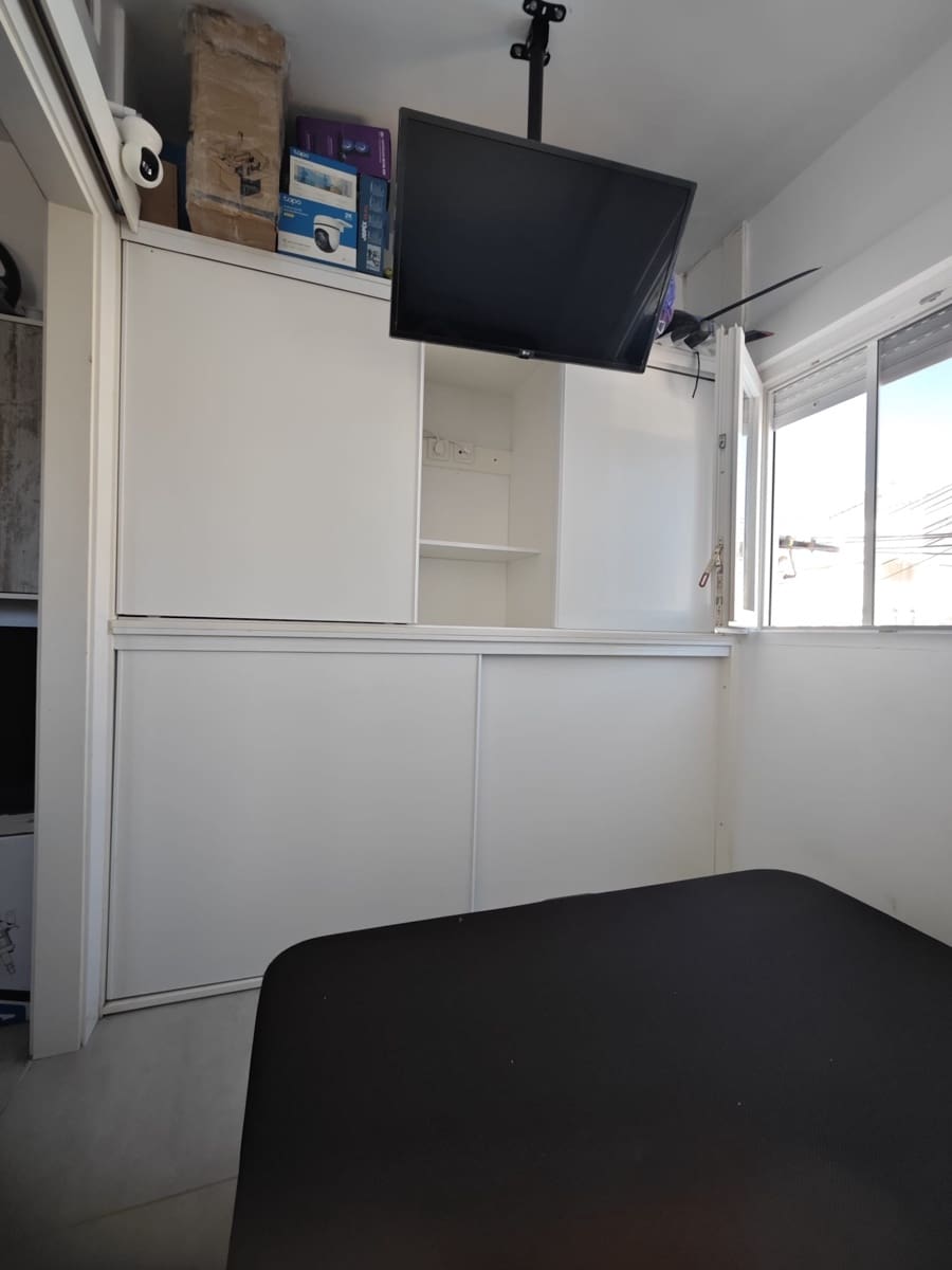 Apartment zu verkaufen in Torrevieja - 98.000 € (Ref: 9608964)