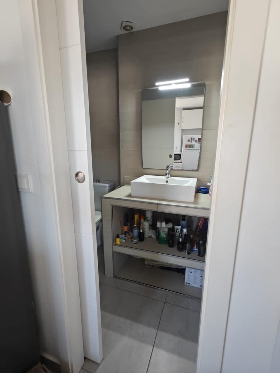 Apartment zu verkaufen in Torrevieja - 98.000 € (Ref: 9608964)