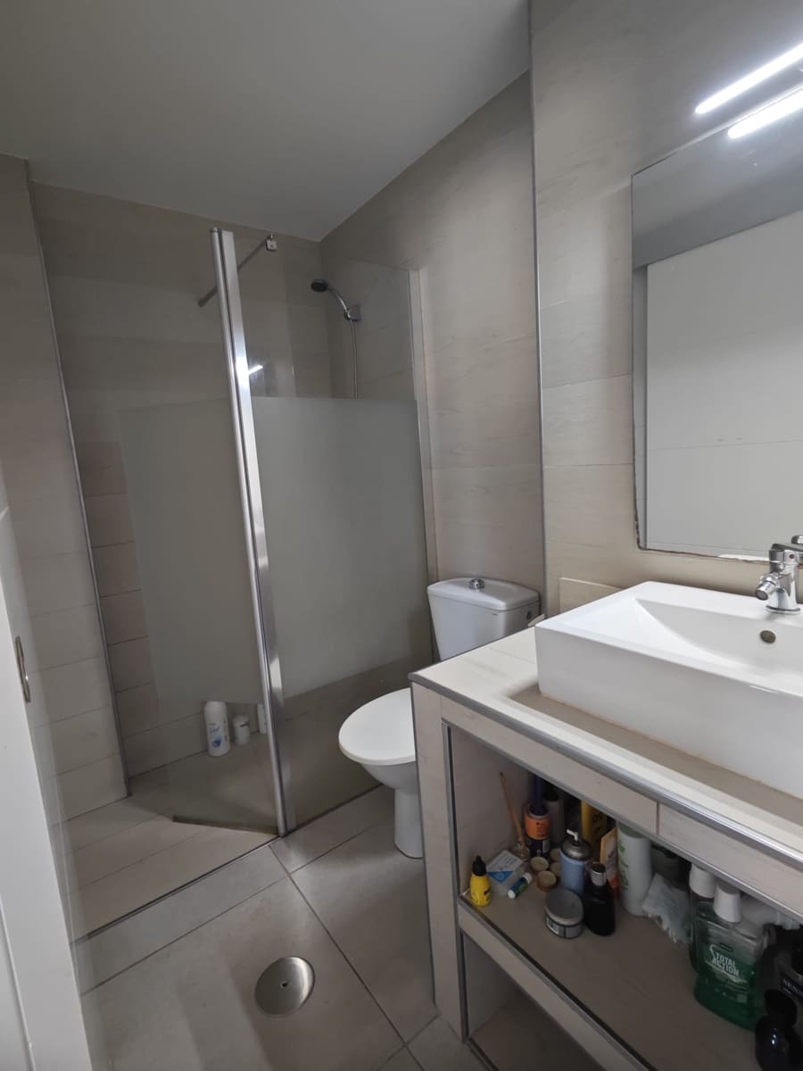 Apartment zu verkaufen in Torrevieja - 98.000 € (Ref: 9608964)