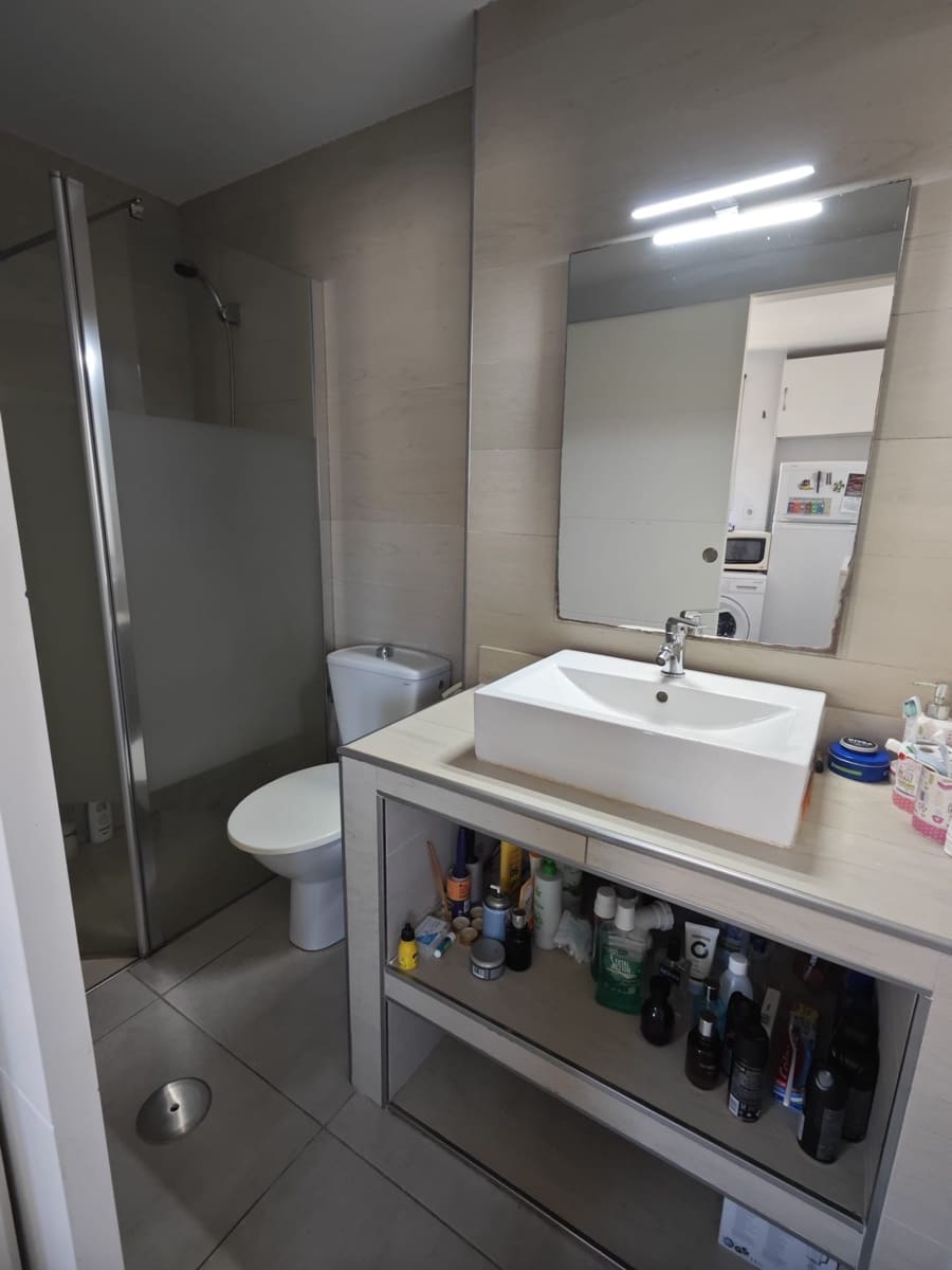 Apartment zu verkaufen in Torrevieja - 98.000 € (Ref: 9608964)