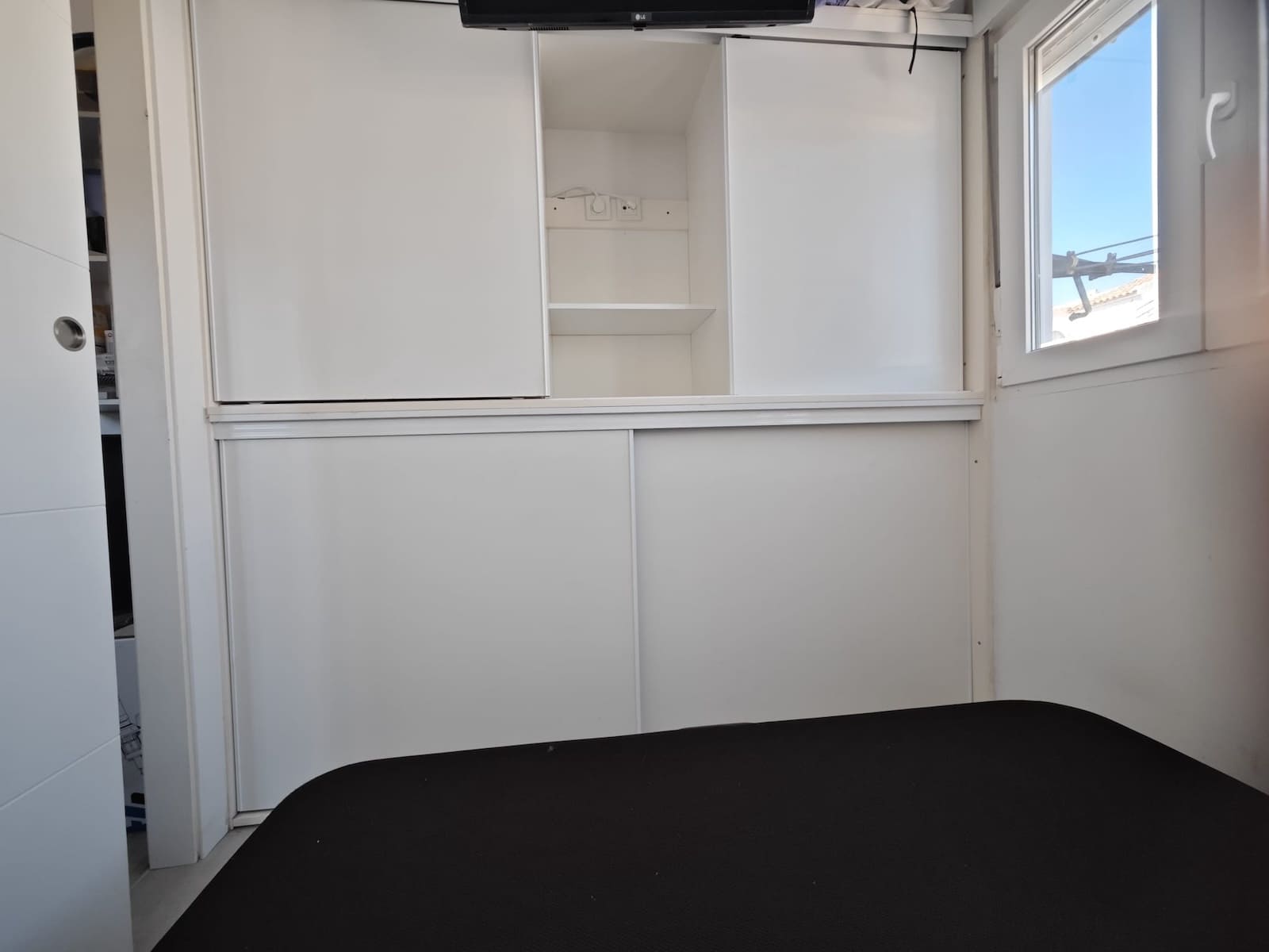 Apartment zu verkaufen in Torrevieja - 98.000 € (Ref: 9608964)