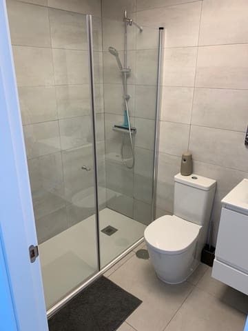 2 Zimmer Apartment zu verkaufen in Pilar de la Horadada - 299.000 € (Ref: 9608967)