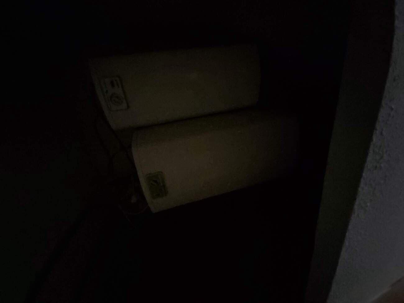 3 bedroom Villa for sale in La Zenia - € 750,000 (Ref: 9608969)