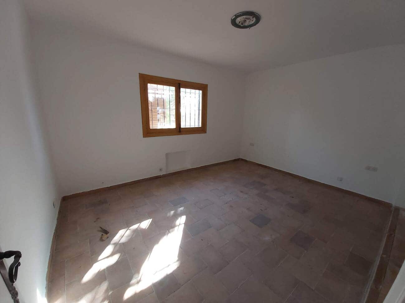 3 bedroom Villa for sale in La Zenia - € 750,000 (Ref: 9608969)