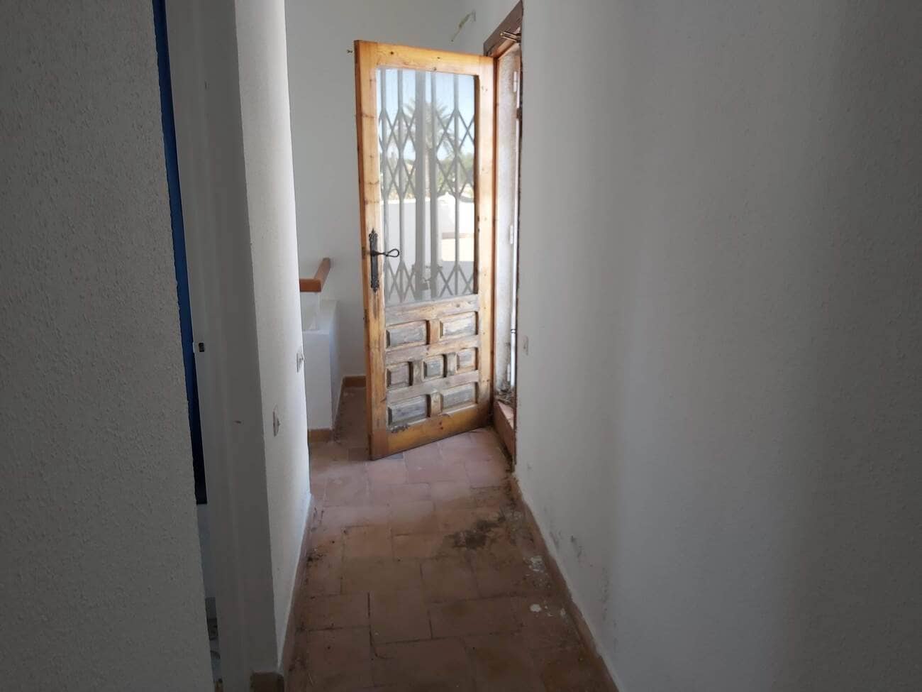 3 bedroom Villa for sale in La Zenia - € 750,000 (Ref: 9608969)