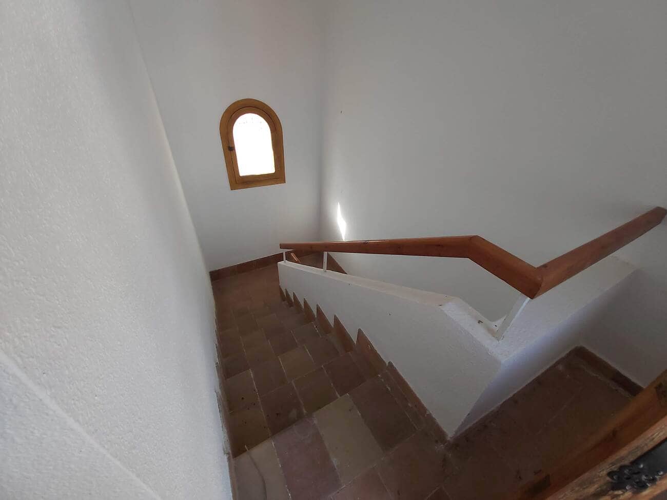 3 bedroom Villa for sale in La Zenia - € 750,000 (Ref: 9608969)