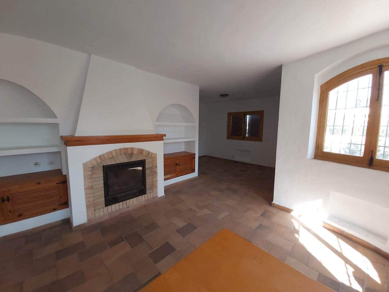 3 bedroom Villa for sale in La Zenia - € 750,000 (Ref: 9608969)