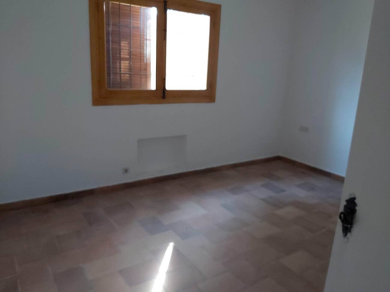 3 quarto Moradia para venda em La Zenia - 750 000 € (Ref: 9608969)