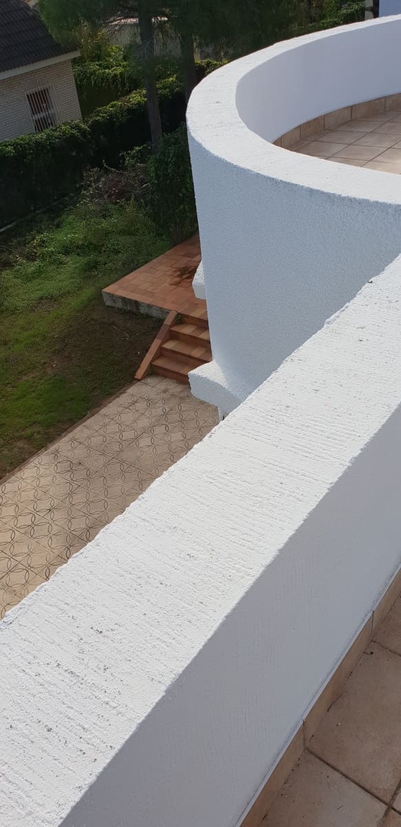 3 quarto Moradia para venda em La Zenia - 750 000 € (Ref: 9608969)