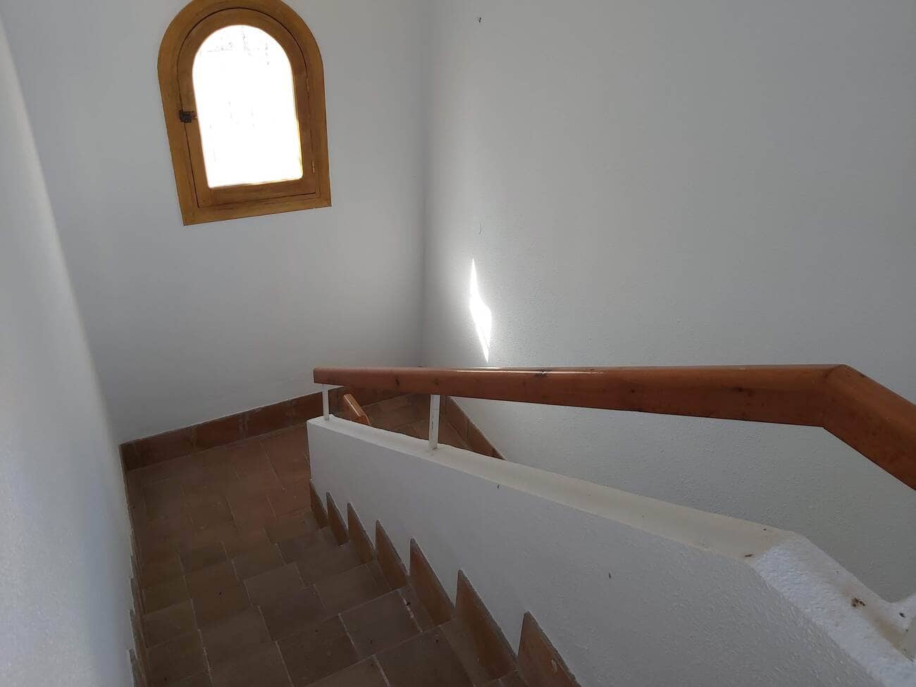 3 quarto Moradia para venda em La Zenia - 750 000 € (Ref: 9608969)