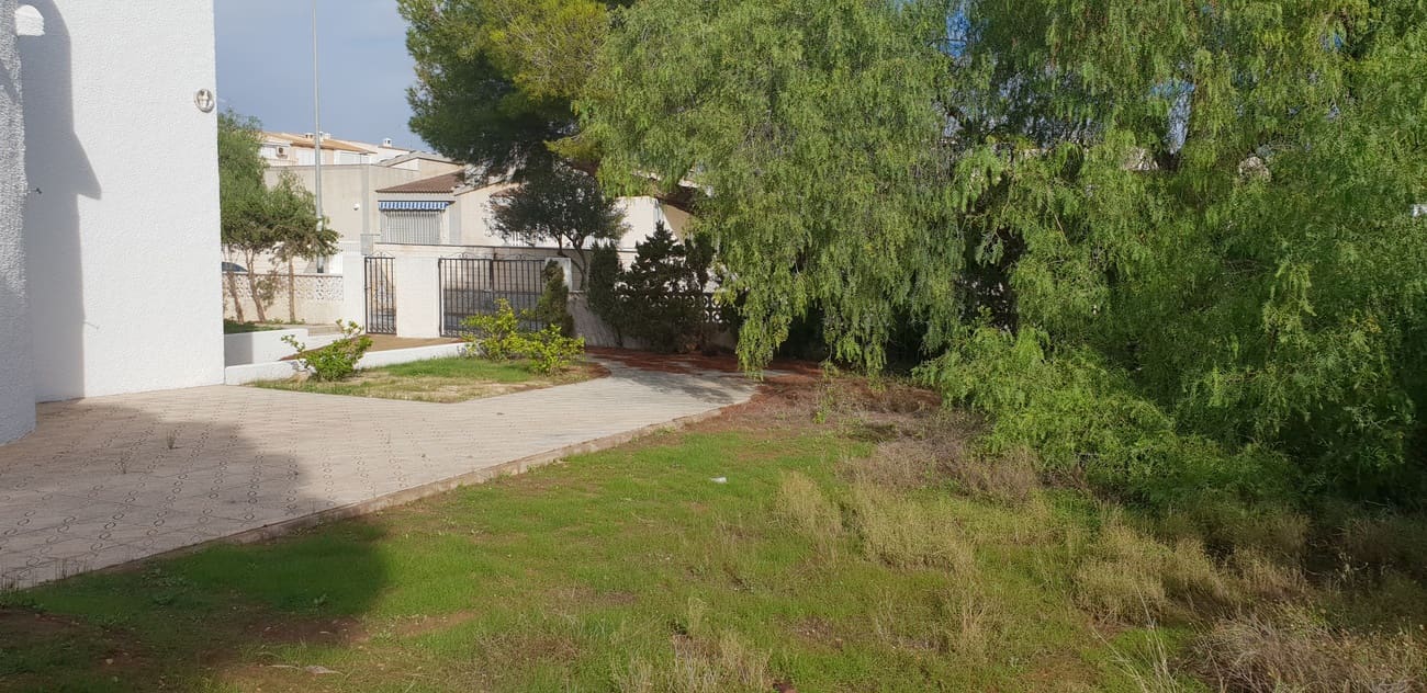 3 quarto Moradia para venda em La Zenia - 750 000 € (Ref: 9608969)