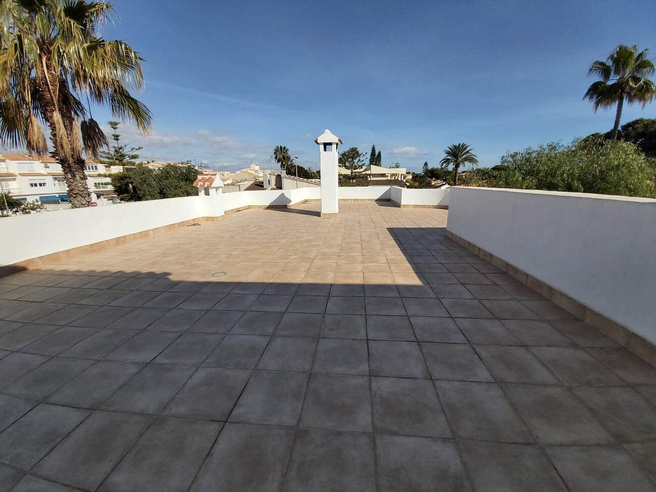 3 quarto Moradia para venda em La Zenia - 750 000 € (Ref: 9608969)