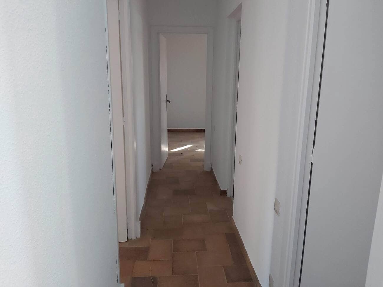 3 quarto Moradia para venda em La Zenia - 750 000 € (Ref: 9608969)