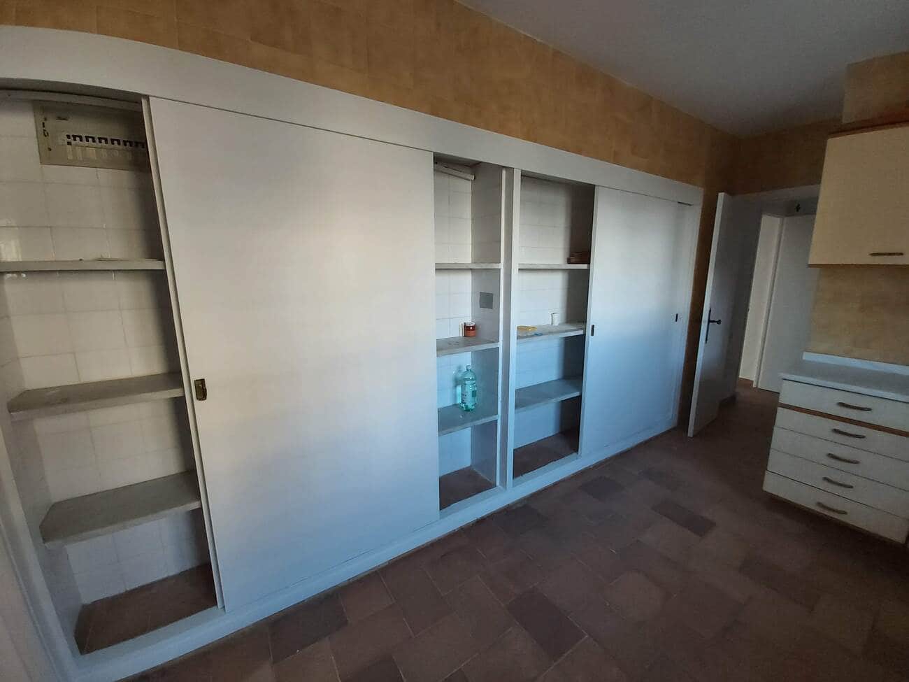 3 quarto Moradia para venda em La Zenia - 750 000 € (Ref: 9608969)