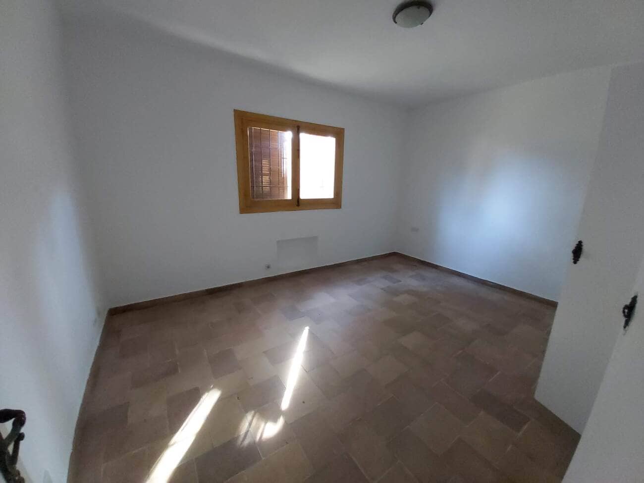3 quarto Moradia para venda em La Zenia - 750 000 € (Ref: 9608969)