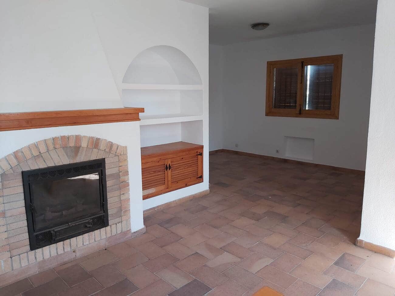 3 quarto Moradia para venda em La Zenia - 750 000 € (Ref: 9608969)