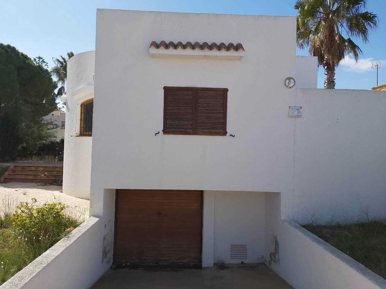 3 quarto Moradia para venda em La Zenia - 750 000 € (Ref: 9608969)
