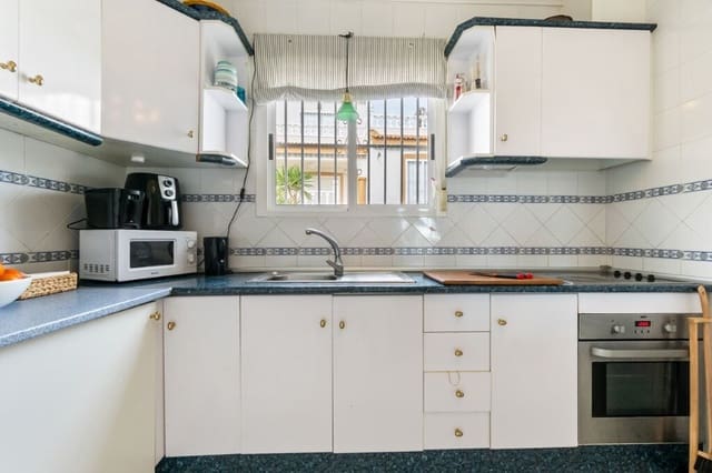 3 soverom Villa til salgs i Algorfa med svømmebasseng - € 249 000 (Ref: 9608970)