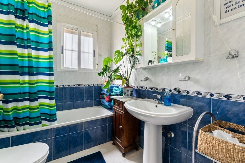 3 soverom Villa til salgs i Algorfa med svømmebasseng - € 249 000 (Ref: 9608970)