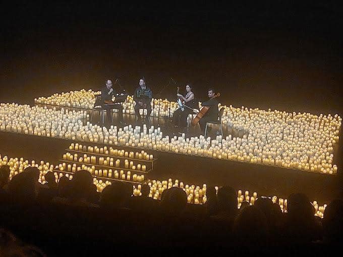 3 bedroom Apartment for sale in Torrevieja - € 450,000 (Ref: 9608973)