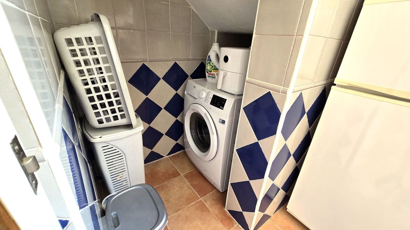 3 makuuhuone Huvila myytävänä paikassa Filipinas - 299 500 € (Ref: 9608974)