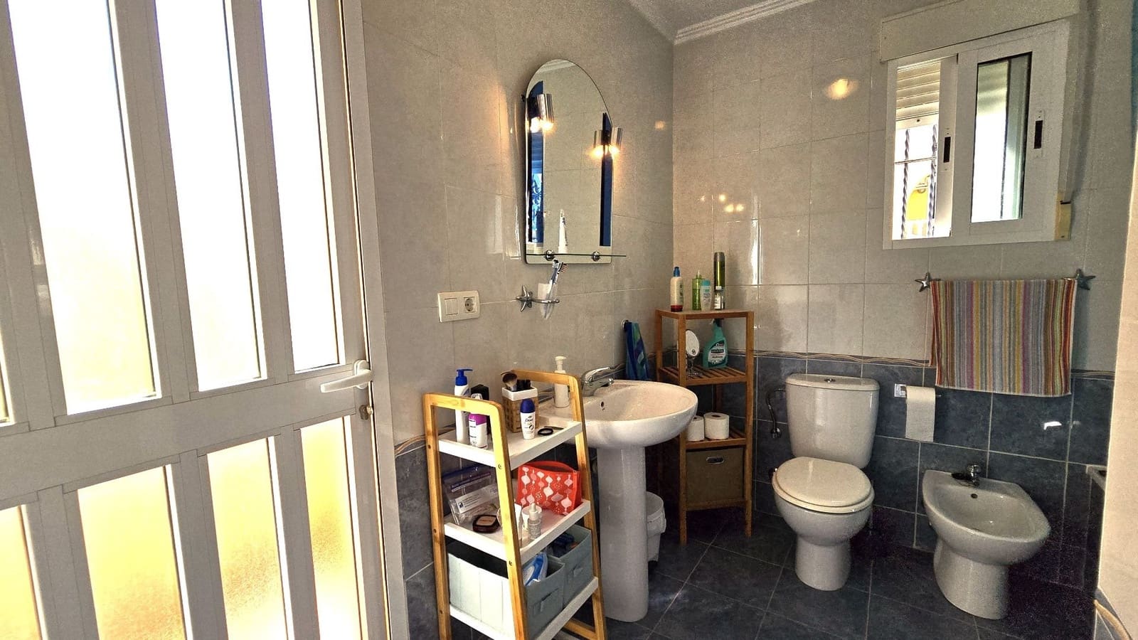 3 makuuhuone Huvila myytävänä paikassa Filipinas - 299 500 € (Ref: 9608974)