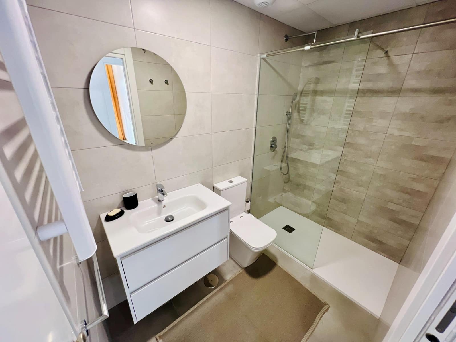 2 bedroom Apartment for sale in Dolores De Pacheco with pool - € 275,000 (Ref: 9608975)