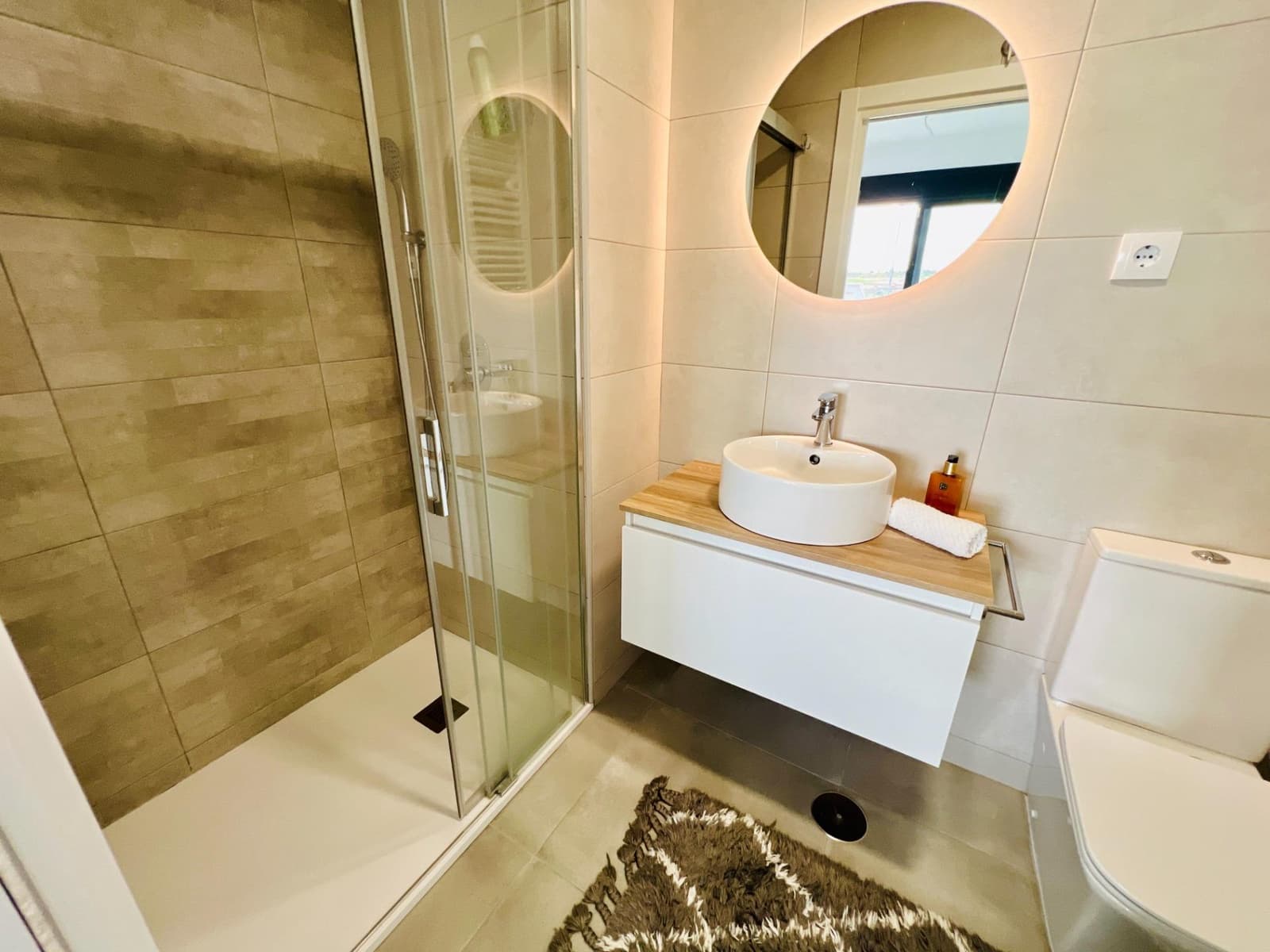 2 bedroom Apartment for sale in Dolores De Pacheco with pool - € 275,000 (Ref: 9608975)