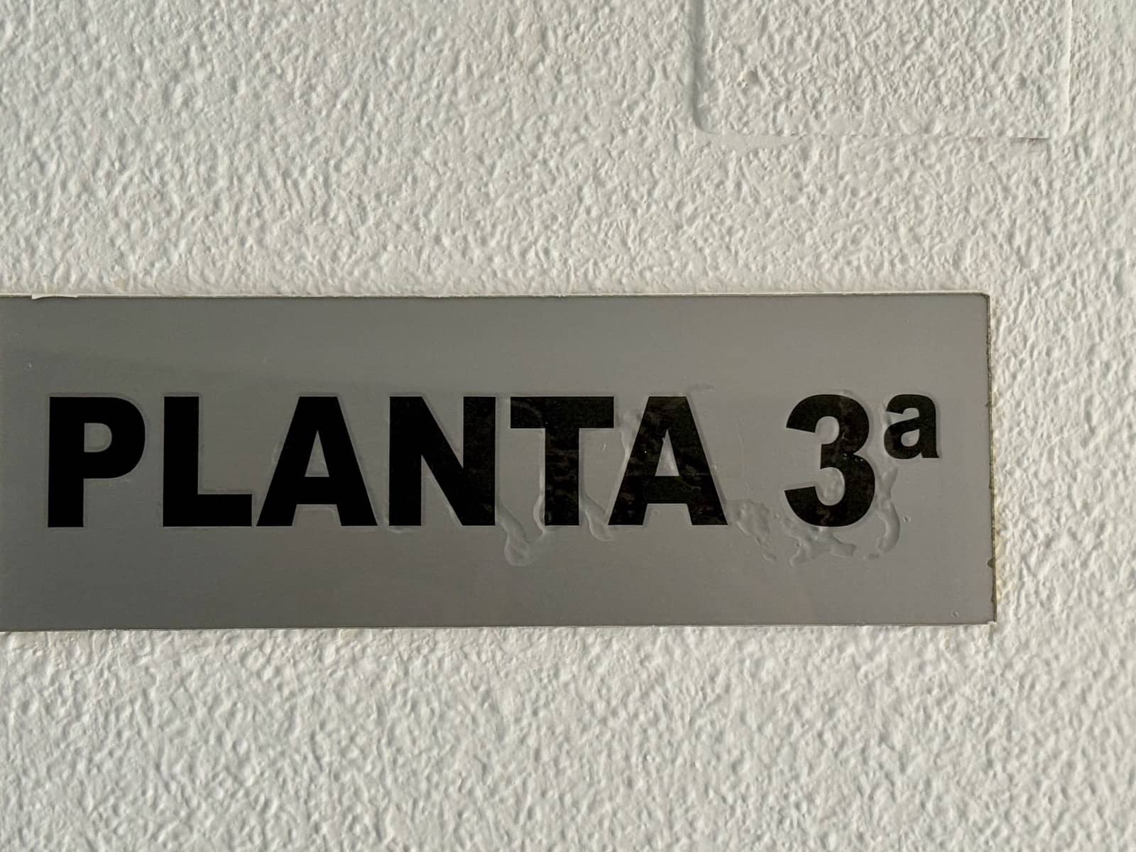 2 sovrum Lägenhet till salu i Punta Prima med garage - 169 000 € (Ref: 9608977)