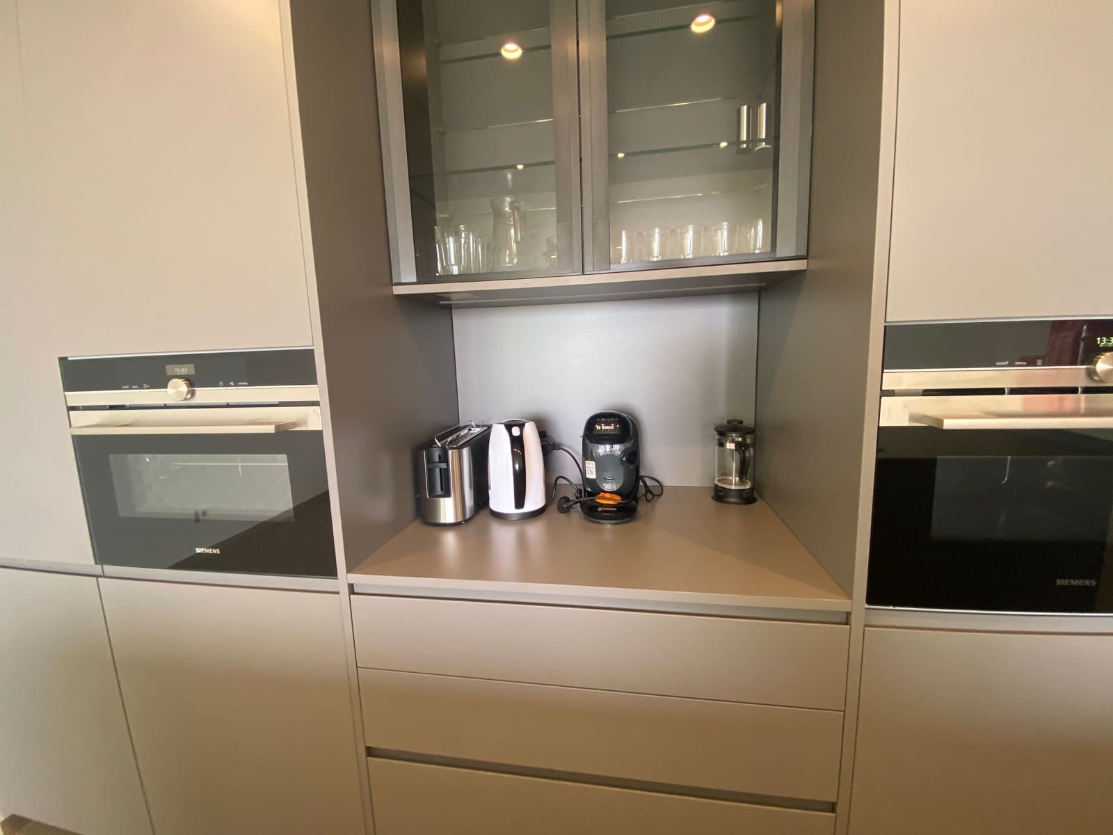 2 soveværelse Lejlighed til salg i Las Colinas Golf - € 475.000 (Ref: 9608980)