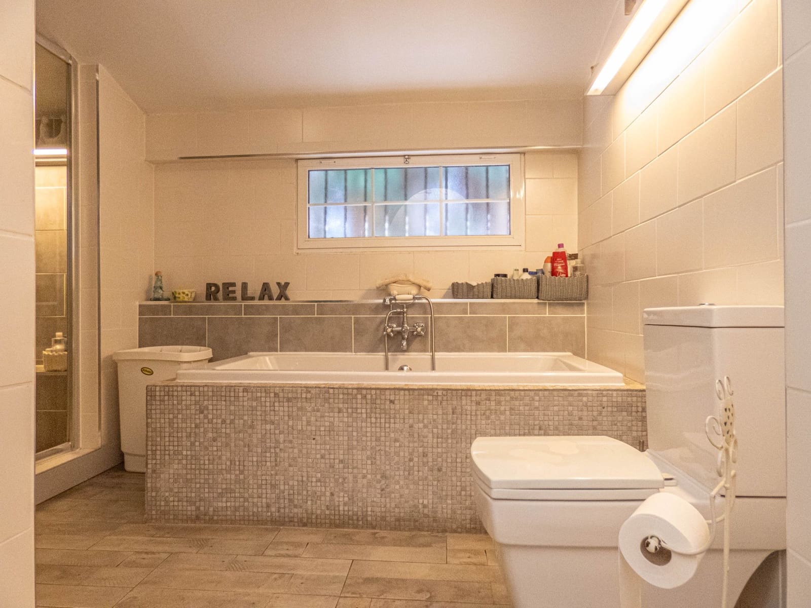 6 Zimmer Villa zu verkaufen in Almoradi mit Pool - 650.000 € (Ref: 9608985)