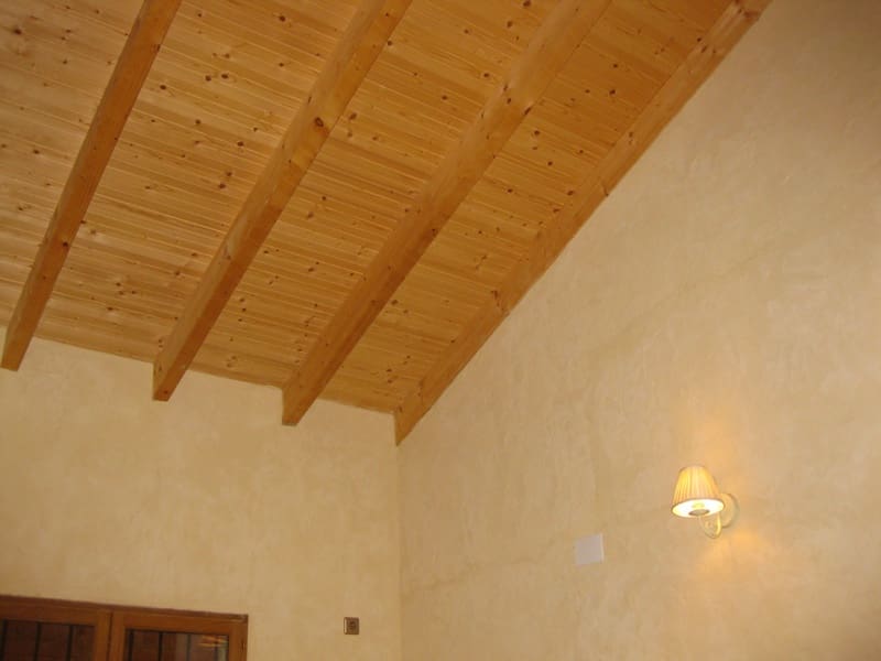 3 slaapkamer Finca/Landhuis te koop in Granja de Rocamora - € 290.000 (Ref: 9608986)