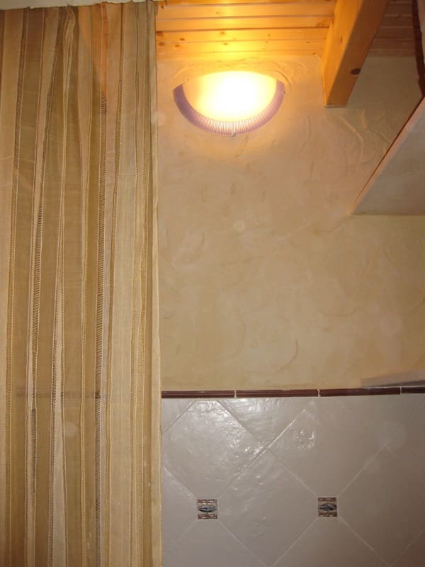 3 slaapkamer Finca/Landhuis te koop in Granja de Rocamora - € 290.000 (Ref: 9608986)